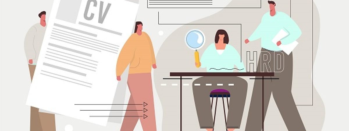 CV Review Free UK